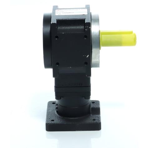 Bevel gear 330434 New